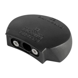 DUROMATIC FORMA/LUNA Asa para tapa con tornillos 22 cm