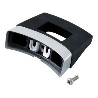 Asa con tornillos para cuerpo olla a presión DUROMATIC® HOTEL desde 2007