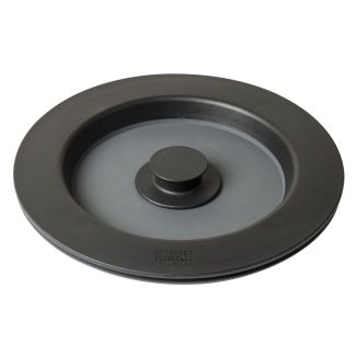 SMART & COMPACT Tapa completa · Ø 24 cm