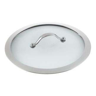 COLORI® glass lid · Ø 18 cm