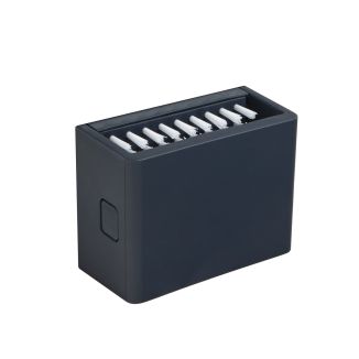 Poils pour Wave Brosse &agrave; couteaux