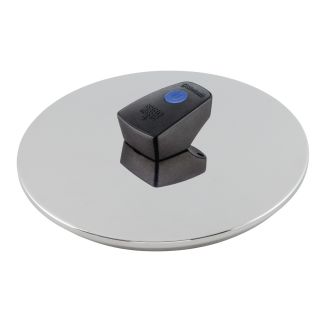 HOTPAN&reg; COMFORT Couvercle complet &Oslash; 18 cm