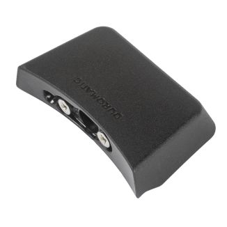 Asa con tornillos para tapa olla DUROMATIC® CLASSIC NEO 20/22 cm