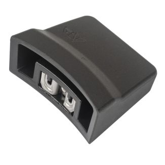 DUROMATIC® CLASSIC NEO Asas con tornillo 20/22 cm