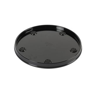 DUROTHERM® PRO sous-plat en mélamine Ø 22 cm