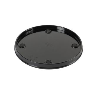 DUROTHERM® PRO sous-plat en mélamine Ø 18 cm