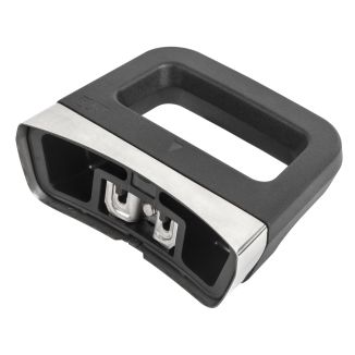 DUROMATIC® HOTEL Asa con tornillos para cuerpo olla a presión Ø 28 cm