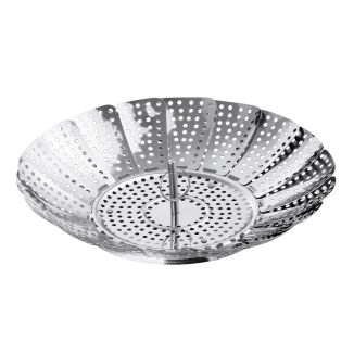 Panier &agrave; &eacute;tuver &Oslash; 16-24 cm