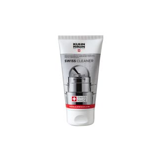 Swiss Cleaner crème nettoyante 150 ml