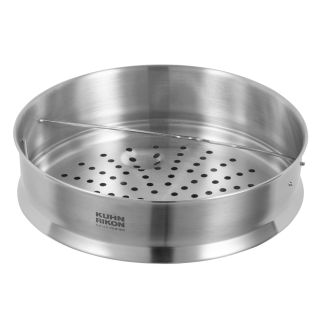 Panier &agrave; &eacute;tuver empilable &Oslash; 22 cm