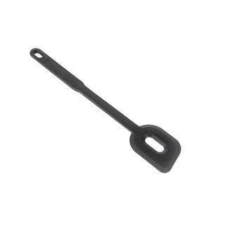 SWISS Stirring Ladle