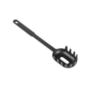 SWISS Teigwarenschöpfer