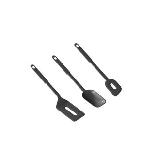 SWISS Cooks' Tool Set 3 pcs