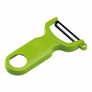 Swiss Peeler &Eacute;plucheur vert