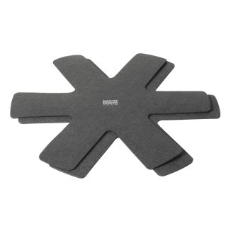 Pan Protector Set 2 pcs