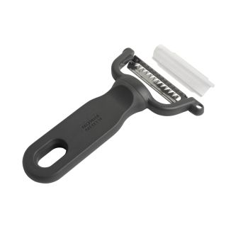 CLASSIC Pelador juliana gris