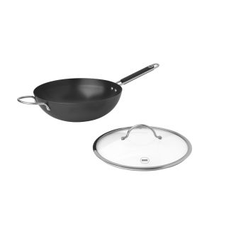 ESSENTIAL  Wok Ø 32 cm