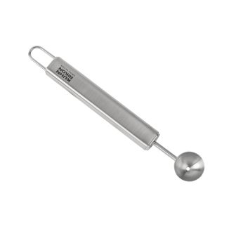 ESSENTIAL Formeuse à boules