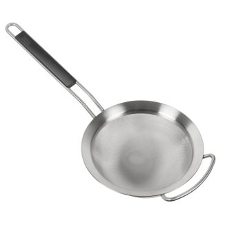 ESSENTIAL Strainer large