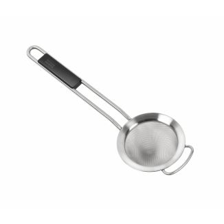 ESSENTIAL Strainer small