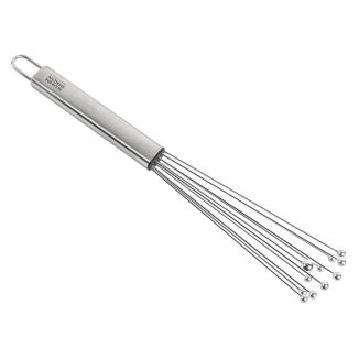 ESSENTIAL Fouet à billes