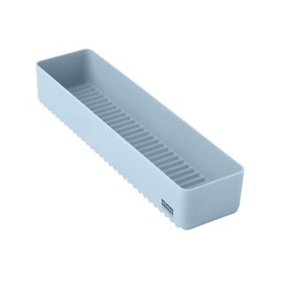 WAVE Insert de tiroir L