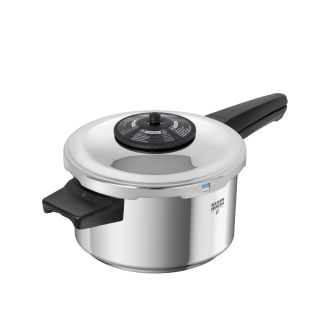 DUROMATIC&reg; CLASSIC NEO Mod&egrave;le &agrave; manche 3.5 L &middot; &Oslash; 20 cm