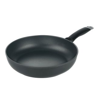 TITANIO STAR Frying pan high wall Ø 28 cm