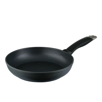 TITANIO STAR Frying pan Ø 20 cm