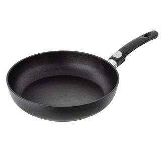 TITANIO STAR Frying pan removable handle Ø 28 cm