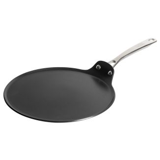 EASY PRO Poêle à crêpes Ø 27 cm