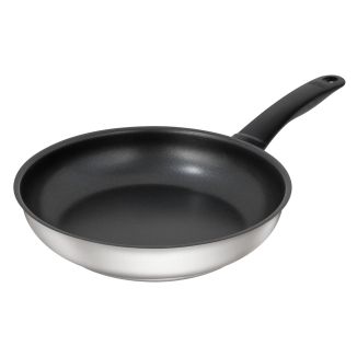 CLASSIC Frying Pan &Oslash; 20 cm