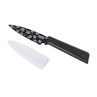 COLORI®+ Couteau d’office Alpage