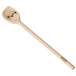 Spatule en bois Fromage