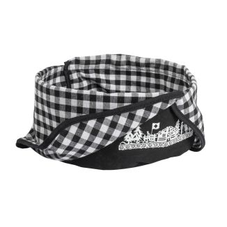 Sac &agrave; pain fondue Alpage