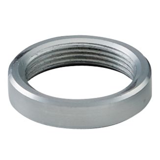 DUROMATIC®/DUROTHERM® Pressure cooker Valve Lock-nut