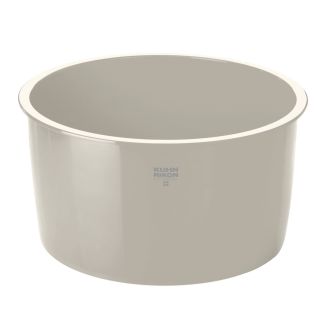 HOTPAN® bassine isolante sable 5.0 L