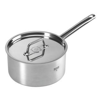 MONTREUX Saucepan 3.0 L · Ø 20 cm