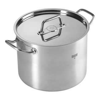 MONTREUX Pot 9.0 L · Ø 24 cm