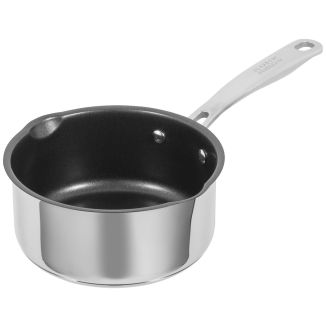 ALLROUND Milchpfanne 1.5L &middot; &Oslash; 16 cm