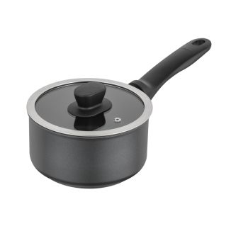 NEW LIFE&reg; Casserole 1.5 L &middot; &Oslash; 16 cm