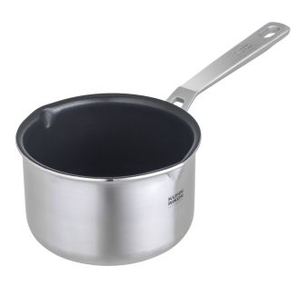 CULINARY FIVEPLY Cuit-lait 1.35 L &middot; &Oslash; 14 cm