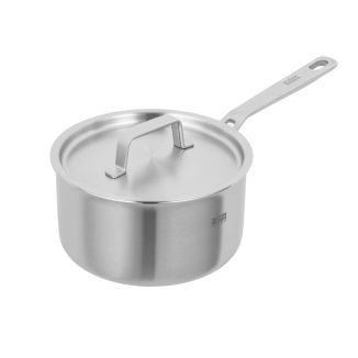 CULINARY FIVEPLY Casserole 1.7 L &middot; &Oslash; 16 cm