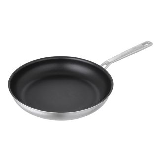 CULINARY FIVEPLY Po&ecirc;le &agrave; frire avec rev&ecirc;tement &Oslash; 20 cm