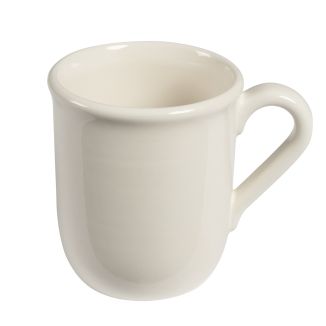 Tasse Neige 2.5 dl