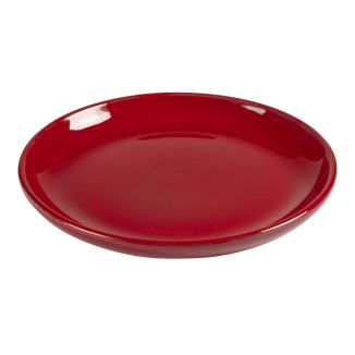 Assiette Rougemont  Ø 20 cm
