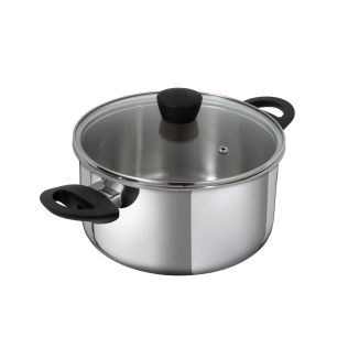 CLASSIC Cacerola 3.0 L · Ø 20 cm