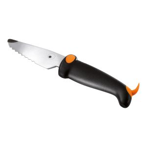 Cutting utensils - Swiss Made - Online Shop - Order now