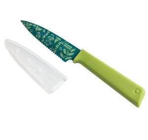 Cuchillo sierra para niños - Kuhn Rikon