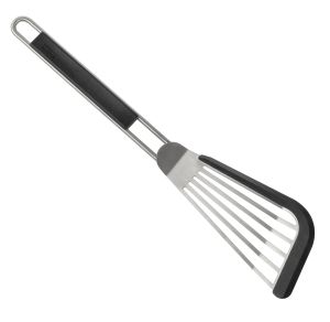 ESSENTIAL Soft Edge spatule